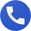 PowerPhone