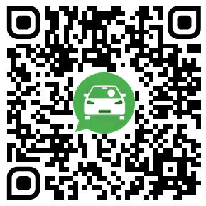 Powerphone download QR code